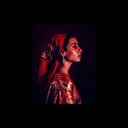 Wahech el sara (deep house)