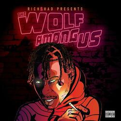 Edge (feat. Young NTG)