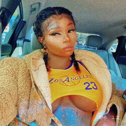 TS Bronx (feat. Victoria Dougharty)