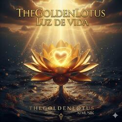 Luz de Vida (Light of Life)