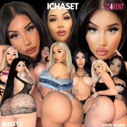 You Dont Like Trannys