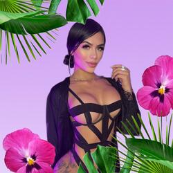 Imma Hit That Tranny