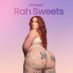 Rah Sweets