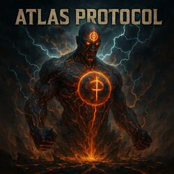 Atlas Protocol