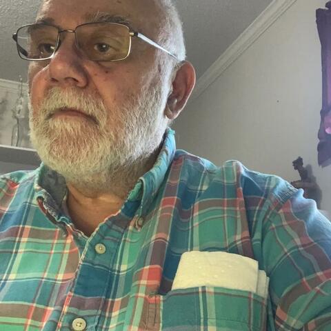 Embarking on Classical in A major