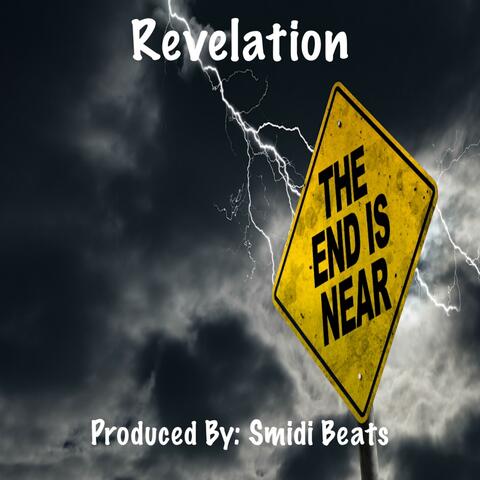 Revelation