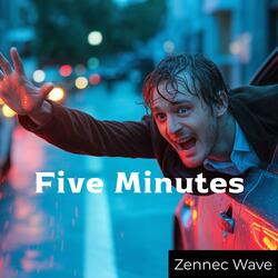 Five Minutes