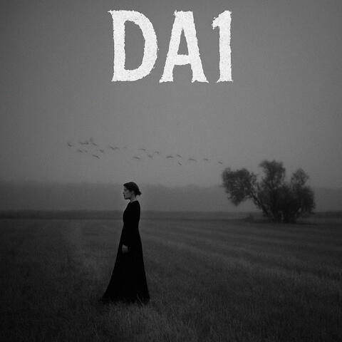 Da1 (feat. Yvng_jay)
