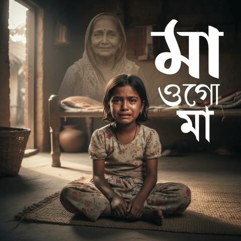 মা ওগো মা | Ma Ogo Maa