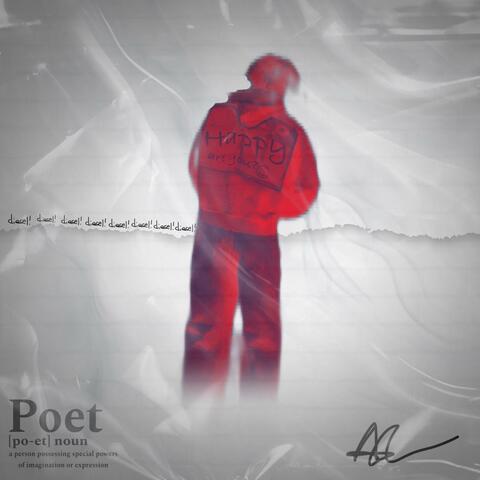 Poet