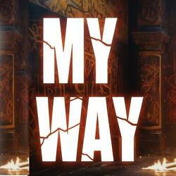 My Way