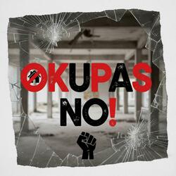 OKUPAS NO