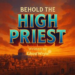 The High Priest