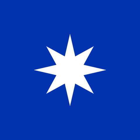 Mapu Ñuke. Kamilo Mañke - Nech