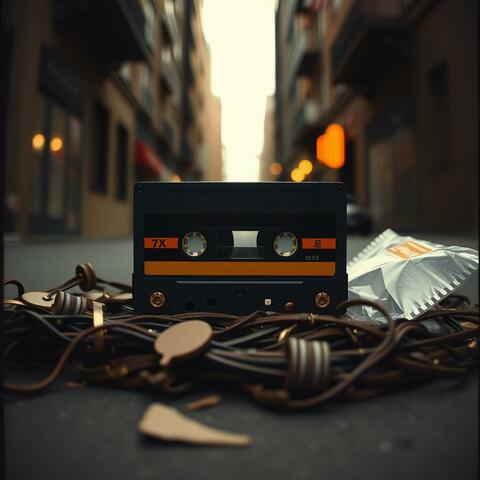 Livin in Henderson (6AM twisted mix)