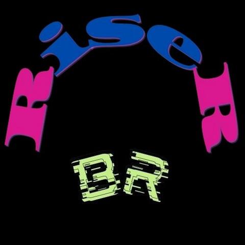 RiseR