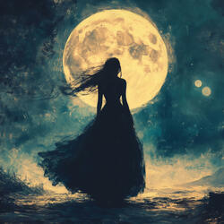 Hiraya (feat. Josiah King & Duff Uno)