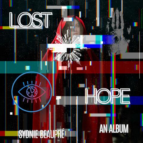 LOST HOPE