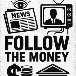 Follow the Money