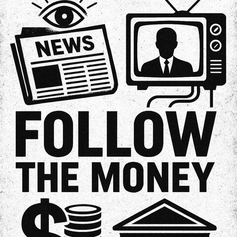 Follow the Money