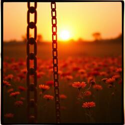 BRINDE NO BAR DO LEÔNCIO