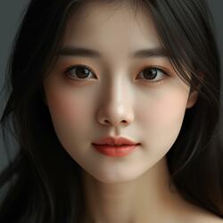 The River That Forgot His Name (Disco Music)