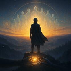 Practice of the Coming Dawn