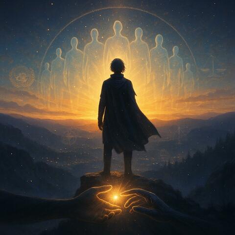 Practice of the Coming Dawn