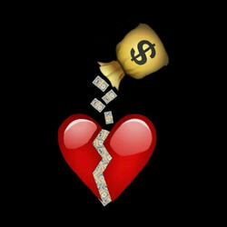 Still (feat. Pb jp beats)