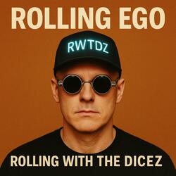 ROLLING EGO