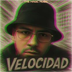 VELOCIDAD