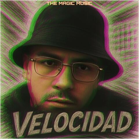 VELOCIDAD