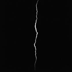 O Domingo - Acústico