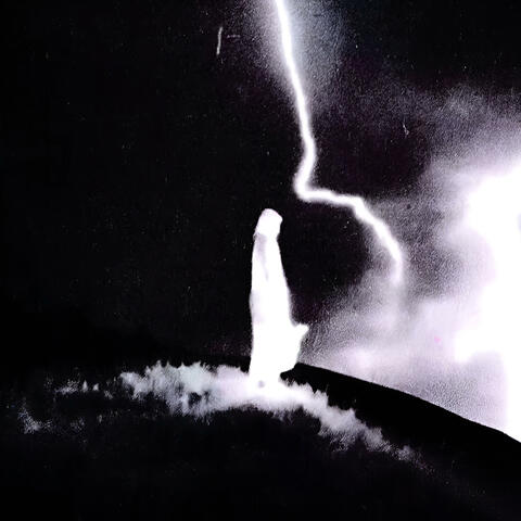 Mockin' Me (feat. xtsy*)