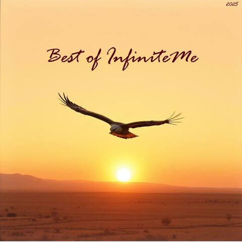 Best of InfiniteMe 2025