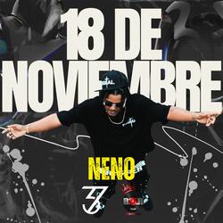 18 De Noviembre (Pt.3)