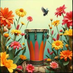 ZUMBI, MANOEL DO CONGO(HOMENS QUE LUTARAM PRA GENTE RESPIRAR.