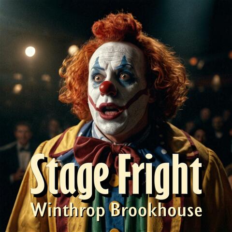 Stage Fright