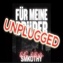 Lügenland (UNPLUGGED)