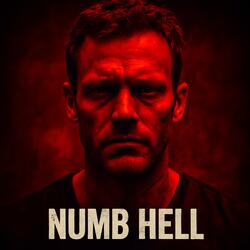 Hell Numb