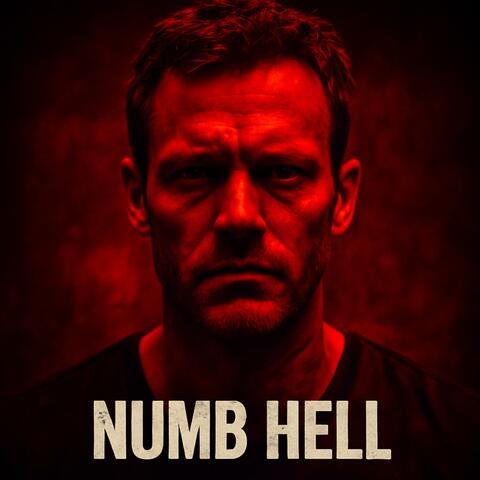 Hell Numb