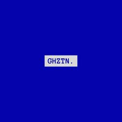 GHZTN