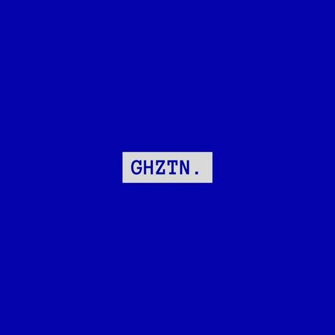 GHZTN