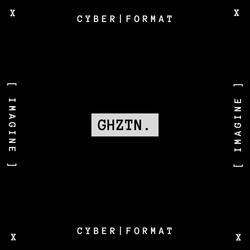 GHZTN (CyberFormat)