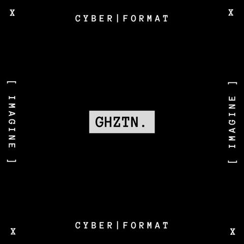 GHZTN (CyberFormat)