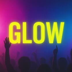 Glow