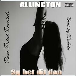 Sy Het Dit Dan