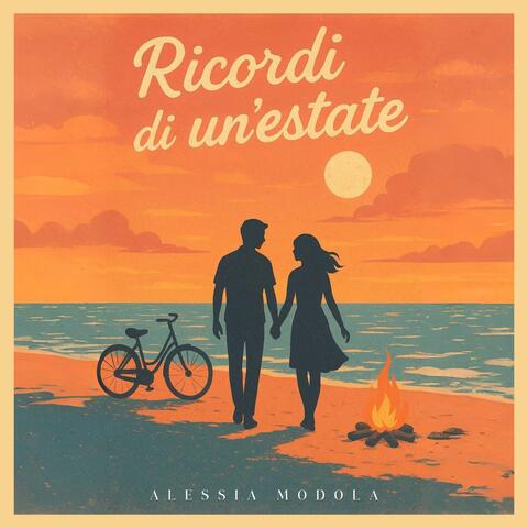 Ricordi di un Estate
