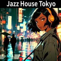 Teach It How To Move Away