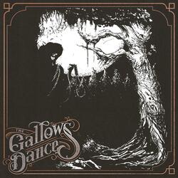 Gallows Pole